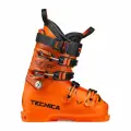 Горнолыжные ботинки Tecnica Firebird R 90 SC Ultra/Progr.Orange 23/24