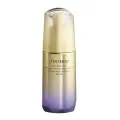 SHISEIDO Vital Perfection Эмульсия лифтинг для лица дневная повышающая упругость кожи, 75 мл