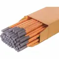 Электрод угольный Basic 6.5 мм, 50 шт Оберон BSU06511.50