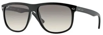 Солнцезащитные очки Ray-Ban, черный