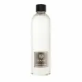 Dr.Vranjes - Milano Refill Plastic (Пряный) ароматизатор для дома 1000 мл