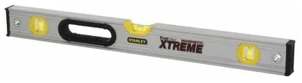 Уровень магнитный STANLEY Fatmax Xtreme (0-43-649) 120 см
