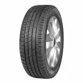 Шина Ikon Character Eco 205/60 R16 92H летняя, для легкового автомобиля,