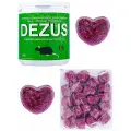 Dezus (Дезус) приманка, отрава, средство от грызунов, крыс и мышей (парафинированные брикеты), 300 г