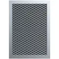 FUNAI FUJI ERW-150 G3 150 мм