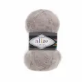 Пряжа ALIZE Mohair classic (5 мотков*100гр.) 541