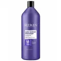 Redken Кондиционер Redken Color Extend Blondage, 1000мл