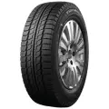 Шины Triangle LL01 225/70 R15C 112/110R