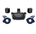 Система виртуальной реальности HTC Vive Pro 2 Full Kit