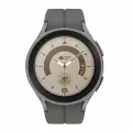 Часы Samsung Watch5 PRO 45 Grey (grey) EU
