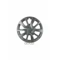 Колпак колесный R15 для Renault Logan 2 2014- 403159171R