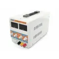 Лабораторный блок питания ELEMENT 305D (30V, 5A)