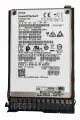 Жесткий диск HP 741142-B21 400Gb SAS 2,5 SSD