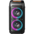 Портативная акустика W-King T11+