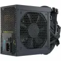 Блок питания Seasonic G12 GC-850, 850W, 80+ Gold (SSP-850RT2)