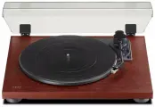Teac TN-180BT-A3 cherry