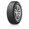 Шины Hankook Dynapro HP2 RA33D 285/40 R22 110H XL
