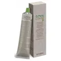 Крем-краска 6.43 Экос Лайн перманентная стойкая для волос Echos Color Vegan ECHOS LINE 100 мл