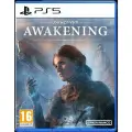 Игра Awakening для PlayStation 5