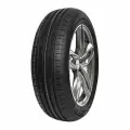 Шина 155/65R13 Aplus A609 73T