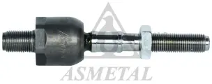Тяга рулевая AS METAL арт. 20VL0502