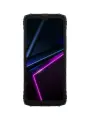 Смартфон Doogee Blade 10 Pro Energy, 6/256Gb, Black (Черный)