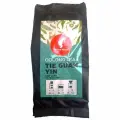 Чай JULIUS MEINL TIE GUAN YIN листовой улун Те Гуан Инь 100гр*1