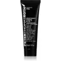 Peter Thomas Roth Instant FIRMx Eye - крем для глаз для омоложения кожи / 30 ml