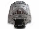 Генератор HOWO T5G, SITRAK 28V,110A, MC13 202V26101-7281