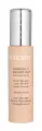 BY TERRY Terrybly Densiliss Foundation Тональный крем с антивозрастным эффектом, 30 мл, 3 Vanilla Beige