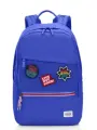 Рюкзак HV1-11002AT American Tourister УТ-00016291
