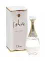 Парфюмерная вода Dior JADORE 5ml для женщин