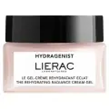 Lierac Hydragenist Крем для лица увлажняющий придающий сияние 50 мл 1 шт