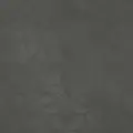 KM4040G0091N Хадду серый тёмный матовый декорированный 40,2x40,2x0,8 керам. гранит