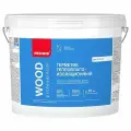 Герметик строительный NEOMID Professional (15 кг.) ведро (сосна)