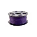 PETG пластик BestFilament, 1.75 мм, сиреневый, 1 кг