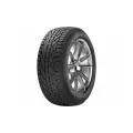 Tigar SUV winter 255/55 R18 V109