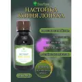 Настойка корень лопуха Благодея-Алтай 100 мл, пластиковая бутылка