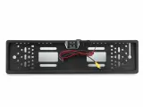 Универсальная Камера заднего вида Aspect RC-6B, 1280*720