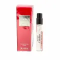 Духи Cartier Declaration Parfum миниатюра 2 мл / Пробник духов Картье Декларейшн Парфюм / Декларация