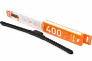 Climair Всесезонная бескаркасная щетка стеклоочистителя SUPER FLEX PREMIUM 16 (400mm) CC400