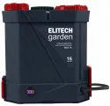 Опрыскиватель акумуляторный Elitech ОСА 16