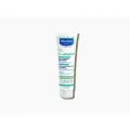 Mustela Stelatopia+ Lipid-replenishing - Восстанавливающий крем против зуда и сухости, 150 мл