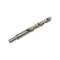 Сверло по металлу 12х151 мм набор 5 шт HSS-Co Standardline Bosch 2608585903