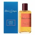 Atelier Cologne Pomelo Paradis Одеколон унисекс 4 ml миниатюра
