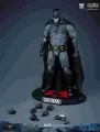 Фигурка Бэтмен Batman (19см) от FondJoy / Тёмный Рыцарь оригинал