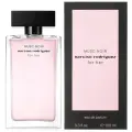 Narciso Rodriguez, For Her Musc Noir, 100 мл, парфюмерная вода женская
