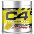 Предтренировочный комплекс Cellucor C4 285 гр. Фруктовый Пунш