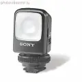 Осветительная лампа Sony HVL-S3D