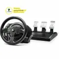 Руль Thrustmaster T300 RS GT Edition (4160681)